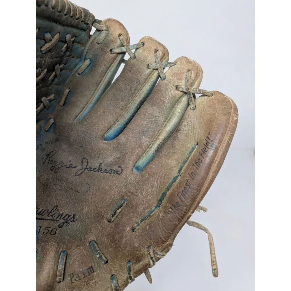 Rawlings please note